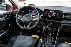 فولكسفاغن جيتا